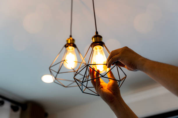Best Electric Panel Repair  in Los Gatos, CA