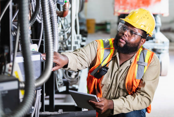 Electrical Upgrades for Homes in Los Gatos, CA