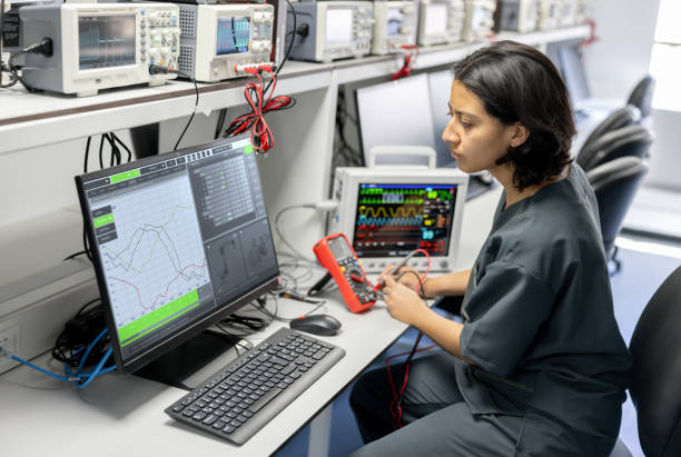  Los Gatos, CA Electrician Pros